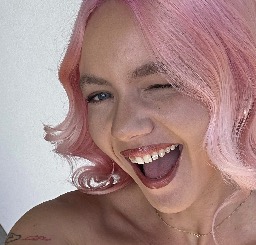 Codi