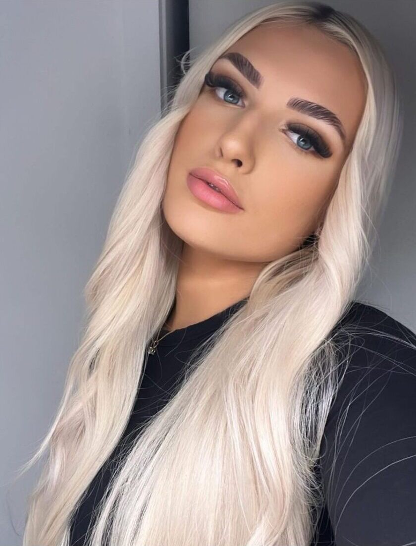@som3gurl33