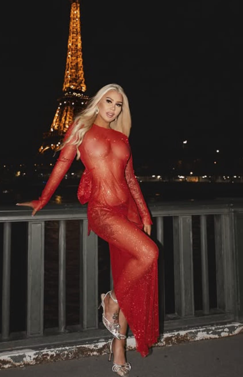 @melfiles