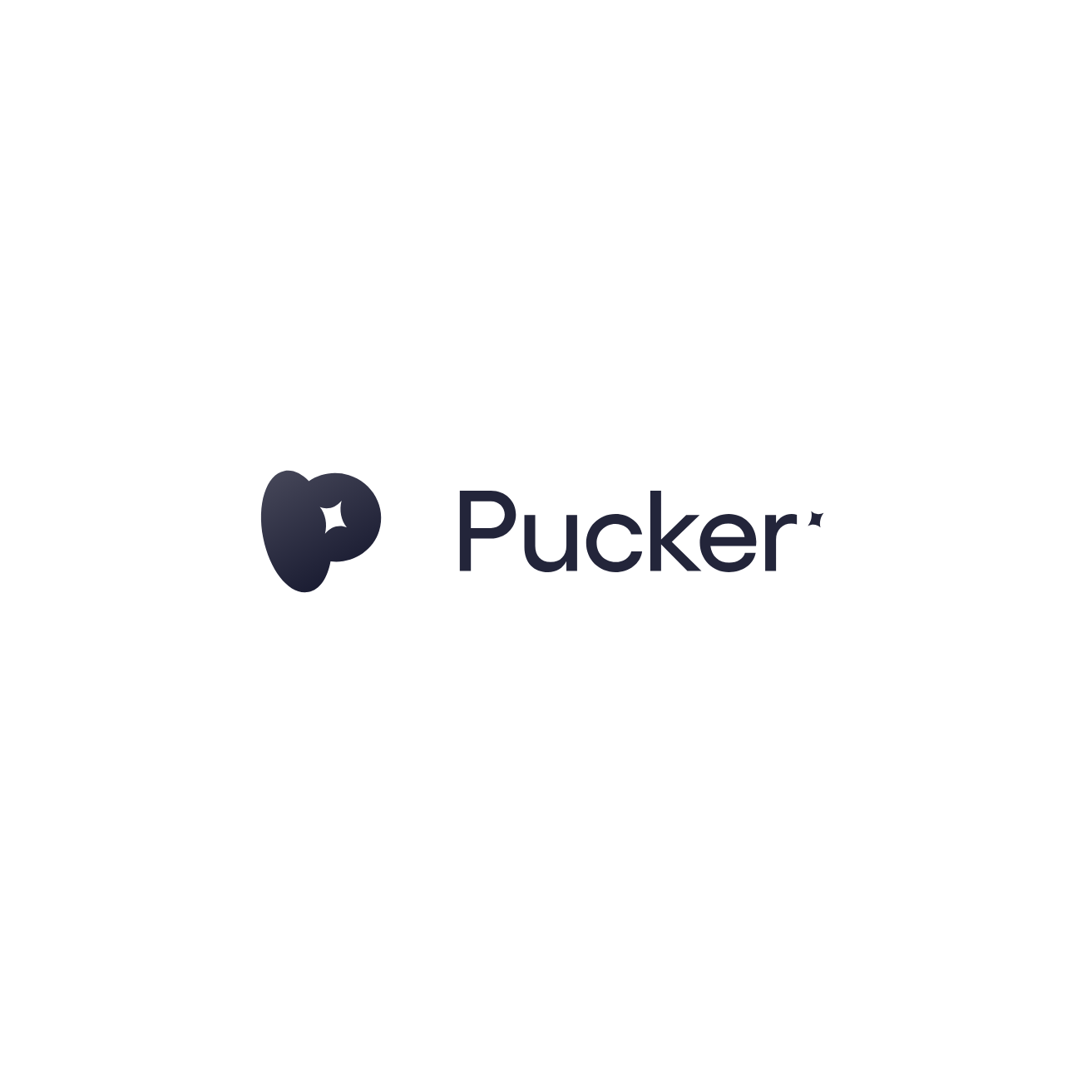 Pucker
